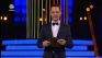 Filename=PDVD_123.JPG
Filesize=37KiB
Dimensions=784x448
Date added=May 11, 2017 PDVD_123.JPG