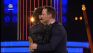 Filename=PDVD_124.JPG
Filesize=35KiB
Dimensions=784x448
Date added=May 11, 2017 PDVD_124.JPG