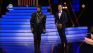 Filename=PDVD_128.JPG
Filesize=46KiB
Dimensions=784x448
Date added=May 11, 2017 PDVD_128.JPG
