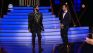Filename=PDVD_129.JPG
Filesize=47KiB
Dimensions=784x448
Date added=May 11, 2017 PDVD_129.JPG