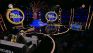 Filename=PDVD_130.JPG
Filesize=53KiB
Dimensions=784x448
Date added=May 11, 2017 PDVD_130.JPG