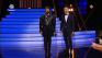 Filename=PDVD_131.JPG
Filesize=46KiB
Dimensions=784x448
Date added=May 11, 2017 PDVD_131.JPG
