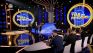 Filename=PDVD_133.JPG
Filesize=70KiB
Dimensions=784x448
Date added=May 11, 2017 PDVD_133.JPG