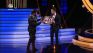 Filename=PDVD_135.JPG
Filesize=48KiB
Dimensions=784x448
Date added=May 11, 2017 PDVD_135.JPG