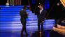 Filename=PDVD_136.JPG
Filesize=47KiB
Dimensions=784x448
Date added=May 11, 2017 PDVD_136.JPG