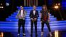 Filename=PDVD_137.JPG
Filesize=52KiB
Dimensions=784x448
Date added=May 11, 2017 PDVD_137.JPG
