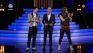 Filename=PDVD_140.JPG
Filesize=52KiB
Dimensions=784x448
Date added=May 11, 2017 PDVD_140.JPG