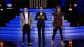 Filename=PDVD_144.JPG
Filesize=51KiB
Dimensions=784x448
Date added=May 11, 2017 PDVD_144.JPG