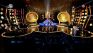 Filename=PDVD_145.JPG
Filesize=62KiB
Dimensions=784x448
Date added=May 11, 2017 PDVD_145.JPG