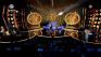 Filename=PDVD_146.JPG
Filesize=67KiB
Dimensions=784x448
Date added=May 11, 2017 PDVD_146.JPG