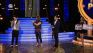 Filename=PDVD_148.JPG
Filesize=66KiB
Dimensions=784x448
Date added=May 11, 2017 PDVD_148.JPG