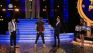 Filename=PDVD_150.JPG
Filesize=67KiB
Dimensions=784x448
Date added=May 11, 2017 PDVD_150.JPG
