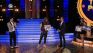 Filename=PDVD_151.JPG
Filesize=65KiB
Dimensions=784x448
Date added=May 11, 2017 PDVD_151.JPG