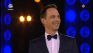 Filename=PDVD_153.JPG
Filesize=25KiB
Dimensions=784x448
Date added=May 11, 2017 PDVD_153.JPG