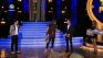 Filename=PDVD_154.JPG
Filesize=66KiB
Dimensions=784x448
Date added=May 11, 2017 PDVD_154.JPG
