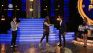 Filename=PDVD_155.JPG
Filesize=67KiB
Dimensions=784x448
Date added=May 11, 2017 PDVD_155.JPG