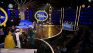 Filename=PDVD_156.JPG
Filesize=67KiB
Dimensions=784x448
Date added=May 11, 2017 PDVD_156.JPG