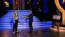 Filename=PDVD_157.JPG
Filesize=65KiB
Dimensions=784x448
Date added=May 11, 2017 PDVD_157.JPG