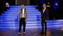 Filename=PDVD_160.JPG
Filesize=59KiB
Dimensions=784x448
Date added=May 11, 2017 PDVD_160.JPG