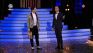 Filename=PDVD_161.JPG
Filesize=59KiB
Dimensions=784x448
Date added=May 11, 2017 PDVD_161.JPG