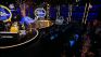 Filename=PDVD_164.JPG
Filesize=55KiB
Dimensions=784x448
Date added=May 11, 2017 PDVD_164.JPG
