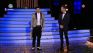 Filename=PDVD_165.JPG
Filesize=57KiB
Dimensions=784x448
Date added=May 11, 2017 PDVD_165.JPG