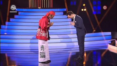PDVD_034.JPG