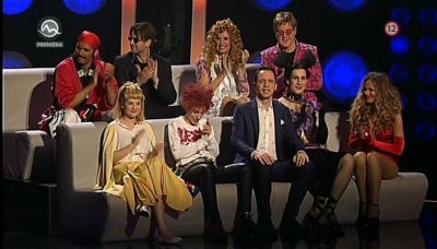 PDVD_073.JPG