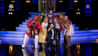 PDVD_089.JPG