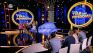 Filename=PDVD_087.JPG
Filesize=70KiB
Dimensions=784x448
Date added=May 02, 2017 PDVD_087.JPG
