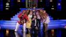 Filename=PDVD_089.JPG
Filesize=52KiB
Dimensions=784x448
Date added=May 02, 2017 PDVD_089.JPG