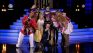Filename=PDVD_090.JPG
Filesize=56KiB
Dimensions=784x448
Date added=May 02, 2017 PDVD_090.JPG