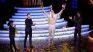 Filename=36.jpg
Filesize=79KiB
Dimensions=700x394
Date added=Jun 03, 2019 36.jpg
