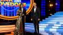 Filename=PDVD_055.JPG
Filesize=85KiB
Dimensions=1024x576
Date added=Sep 11, 2018 PDVD_055.JPG