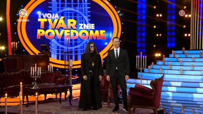PDVD_043.JPG
