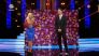 Filename=PDVD_029.JPG
Filesize=94KiB
Dimensions=1024x576
Date added=Sep 25, 2018 PDVD_029.JPG