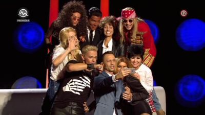 PDVD_053.JPG