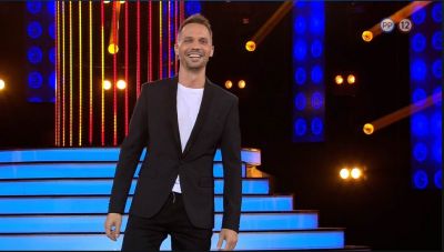 PDVD_003.jpg