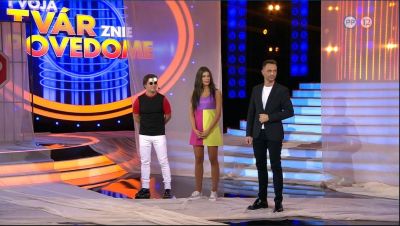 PDVD_010.jpg