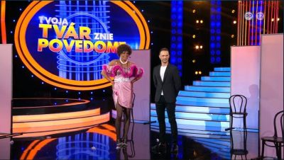 PDVD_020.jpg