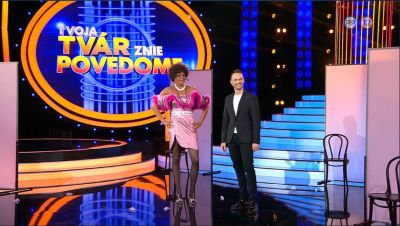 PDVD_023.jpg