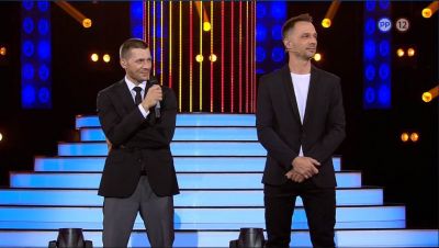 PDVD_027.jpg