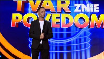 PDVD_046.jpg