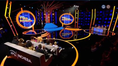 PDVD_048.jpg