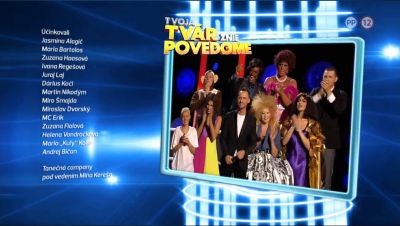 PDVD_065.jpg
