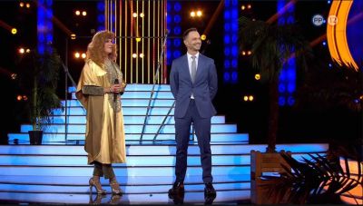 PDVD_043.jpg
