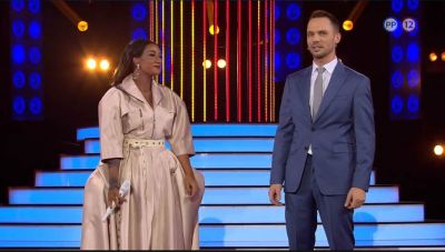 PDVD_049.jpg