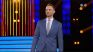 Filename=PDVD_002.jpg
Filesize=65KiB
Dimensions=967x551
Date added=Oct 16, 2018 PDVD_002.jpg