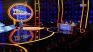Filename=PDVD_004.jpg
Filesize=93KiB
Dimensions=967x551
Date added=Oct 16, 2018 PDVD_004.jpg