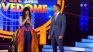 Filename=PDVD_006.jpg
Filesize=81KiB
Dimensions=967x551
Date added=Oct 16, 2018 PDVD_006.jpg